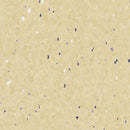 Eclipse Premium Pastel Yellow Homogeneous Poly(Vinyl Chloride) Floor Covering