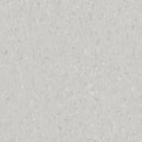 Eclipse Premium Light Grey Antistatic Homogeneous Poly(Vinyl Chloride) Floor Covering