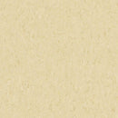 Eclipse Premium Light Yellow Antistatic Homogeneous Poly(Vinyl Chloride) Floor Covering