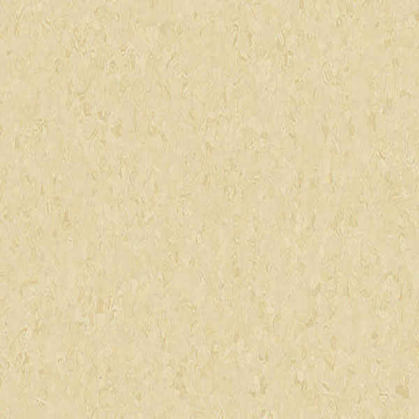 Eclipse Premium Light Yellow Antistatic Homogeneous Poly(Vinyl Chloride) Floor Covering