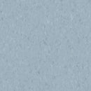 Eclipse Premium Light Ocean Blue Antistatic Homogeneous Poly(Vinyl Chloride) Floor Covering