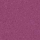 Eclipse Premium Red Purple Homogeneous Poly(Vinyl Chloride) Floor Covering