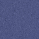 Eclipse Premium Midnight Blue Homogeneous Poly(Vinyl Chloride) Floor Covering