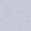 Eclipse Premium Pastel Blue Homogeneous Poly(Vinyl Chloride) Floor Covering
