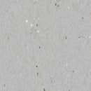 Eclipse Premium Soft Grey Homogeneous Poly(Vinyl Chloride) Floor Covering
