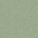 Eclipse Premium Medium Green Homogeneous Poly(Vinyl Chloride) Floor Covering