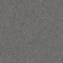 Eclipse Premium Dark Warm Grey Antistatic Homogeneous Poly(Vinyl Chloride) Floor Covering