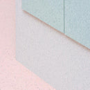 iQ Eminent Black Abrasion Resistant Safety Flooring Roll