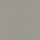 Forbo Marmoleum Solid Alloy Anti Static Safety Flooring Roll