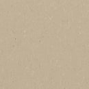 Forbo Marmoleum Solid Angora Anti Static Safety Flooring Roll