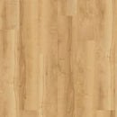 Camaro Loc PUR Apple Tree Luxury Interlocking Vinyl Safety Flooring Plank