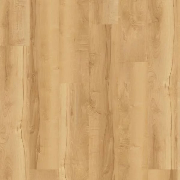 Camaro Loc PUR Apple Tree Luxury Interlocking Vinyl Safety Flooring Plank