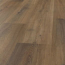 Camaro Wood PUR Astoria Oak Luxury Vinyl Safety Flooring Tile