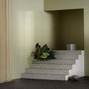 iQ Surface Vivid Multi Homogeneous Vinyl Floor Covering Safety Flooring Roll