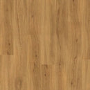 Polyflor Colonia Schoolhouse Oak Slip Resistant Luxury Vinyl Plank