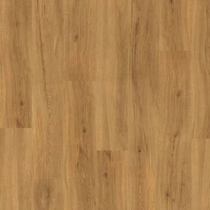 Polyflor Colonia Schoolhouse Oak Slip Resistant Luxury Vinyl Plank