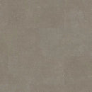 Camaro Wood PUR Goldstone Micro Terrazzo Luxury Vinyl Safety Flooring Tile