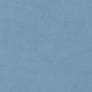 Onyx+ Bleu Accent Vinyl Wall Covering For Commercial Wet Room Applications