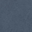 Forbo Eternal Original Blueberry Heterogeneous Sheet Vinyl Floor Covering Roll