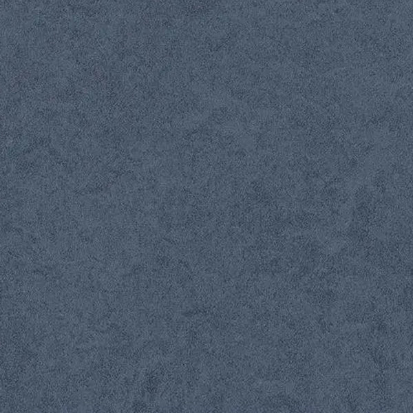 Forbo Eternal Original Blueberry Heterogeneous Sheet Vinyl Floor Covering Roll