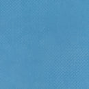 Gerflor Nerok 55 Compact Brooklyn Blue Multi-Layered Construction Compact Vinyl Roll