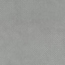 Gerflor Nerok 55 Compact Brooklyn Silver Multi-Layered Construction Compact Vinyl Roll