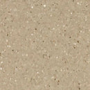 Forbo Sphera Elite Brown Topaz Homogeneous Vinyl Safety Floor Covering Roll