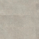 Camaro Wood PUR Burnished Concrete Luxury Vinyl Safety Flooring Tile