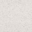 Gerflor Mipolam Biocontrol Performance Calico Chemical & Stain Resistant Floor Covering Roll