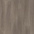 Forbo Sarlon 19 db Wood Carbon Oak Acoustic Safety Flooring Roll