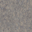 iQ Megalit Graphite Sant Luminescent Pearl Safety Flooring Roll