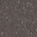 iQ Megalit Dark Brown Luminescent Pearl Safety Flooring Roll