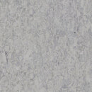 iQ Megalit Grey Luminescent Pearl Safety Flooring Roll