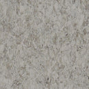iQ Megalit Warm Grey Luminescent Pearl Safety Flooring Roll