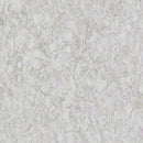 iQ Megalit Light Grey Luminescent Pearl Safety Flooring Roll