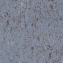 iQ Megalit Graphite Blue Luminescent Pearl Safety Flooring Roll