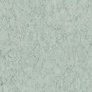 iQ Megalit Pastel Green Luminescent Pearl Safety Flooring Roll