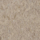 iQ Megalit Dark Sand Luminescent Pearl Safety Flooring Roll