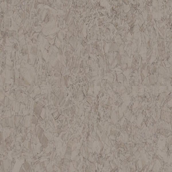 iQ Megalit Grey Beige Luminescent Pearl Safety Flooring Roll