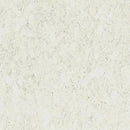 iQ Megalit White Luminescent Pearl Safety Flooring Roll