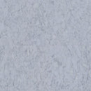 iQ Megalit Pastel Blue Luminescent Pearl Safety Flooring Roll