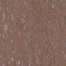 iQ Megalit Old Brick Luminescent Pearl Safety Flooring Roll