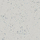 Tarkett Tapiflex Platinium Plazza Dark Blue Commercial Grade Heterogeneous Vinyl Safety Flooring Roll