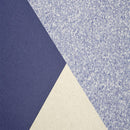 Eclipse Premium Light Beige Antistatic Homogeneous Poly(Vinyl Chloride) Floor Covering