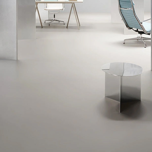 Forbo Marmoleum Solid Cement Anti Static Safety Flooring Roll