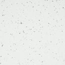 Gerflor Mipolam BioPlanet Chalk Dust Vanilla Sky Compact Vinyl Floor Covering