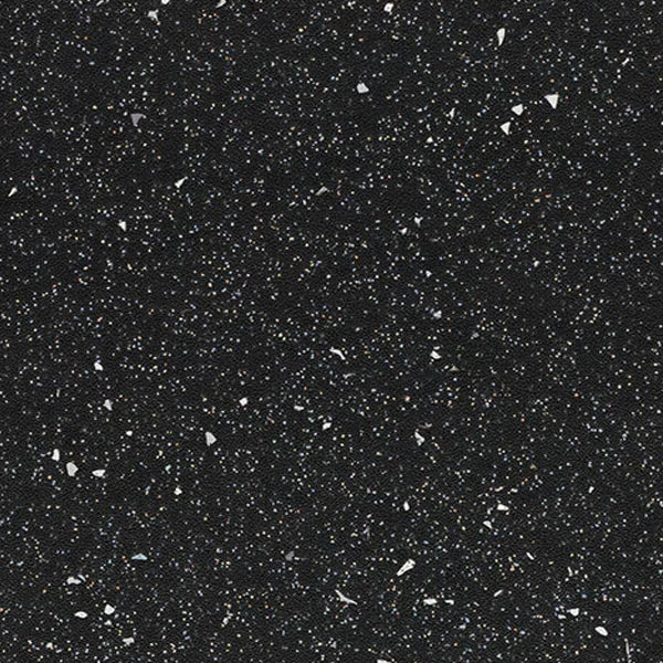 Forbo Safestep R11 Charcoal Slip Proof Vinyl Sheet Safety Flooring Rol