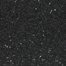 Forbo Safestep R11 Charcoal Slip Proof Vinyl Sheet Safety Flooring Roll