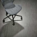 Forbo Sarlon 19 db Wood Brown Rustic Oak Acoustic Safety Flooring Roll