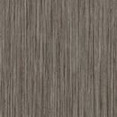 Forbo Sarlon 19 db Wood Charcoal Linea Acoustic Safety Flooring Roll